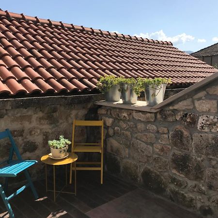 Holiday Home Klaic - Kids Friendly Gruda Zewnętrze zdjęcie