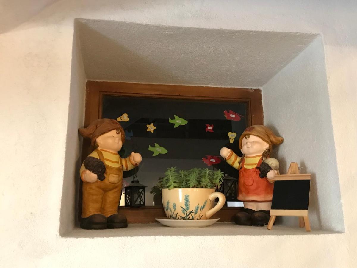Holiday Home Klaic - Kids Friendly Gruda Zewnętrze zdjęcie