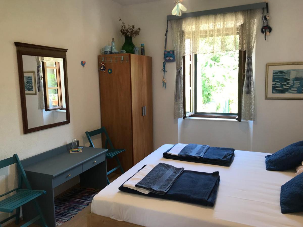 Holiday Home Klaic - Kids Friendly Gruda Zewnętrze zdjęcie