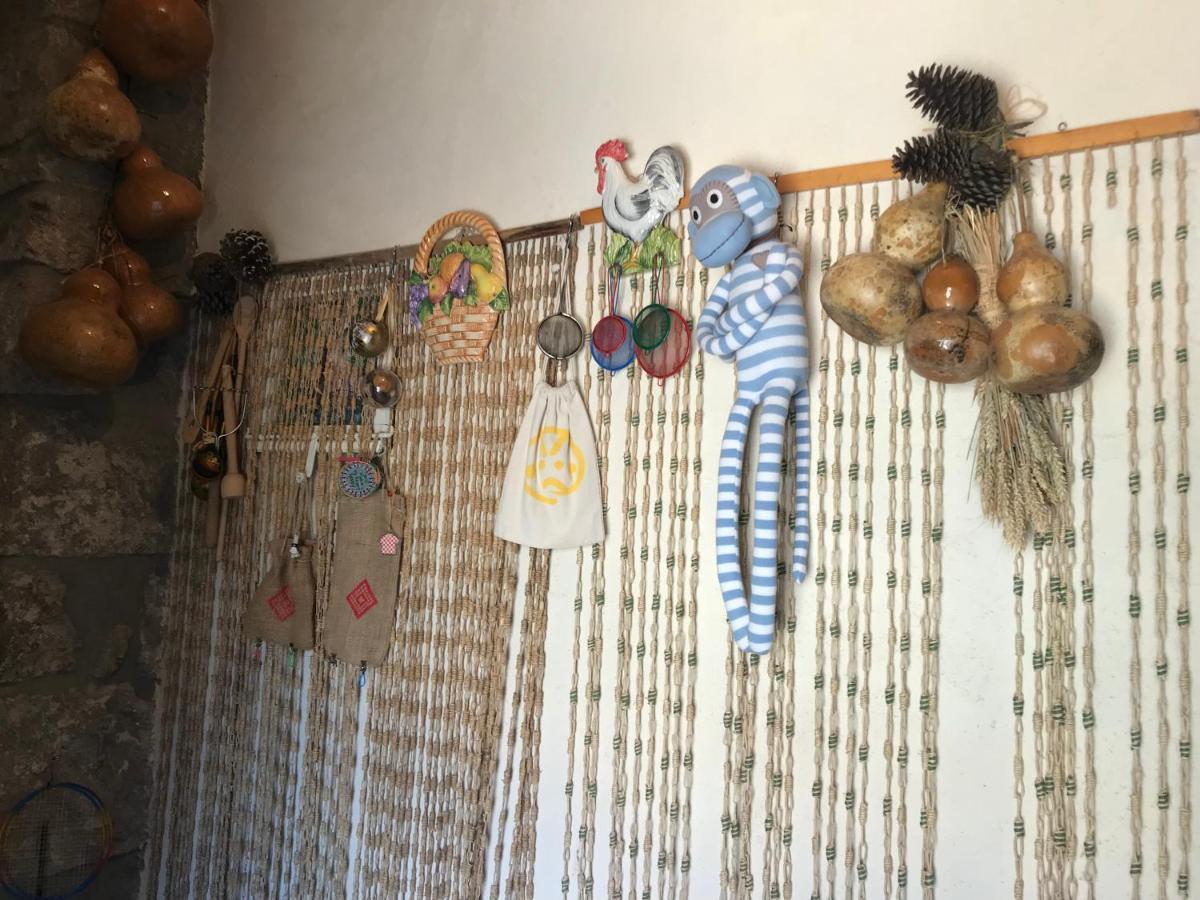 Holiday Home Klaic - Kids Friendly Gruda Zewnętrze zdjęcie