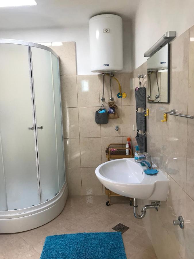 Holiday Home Klaic - Kids Friendly Gruda Zewnętrze zdjęcie
