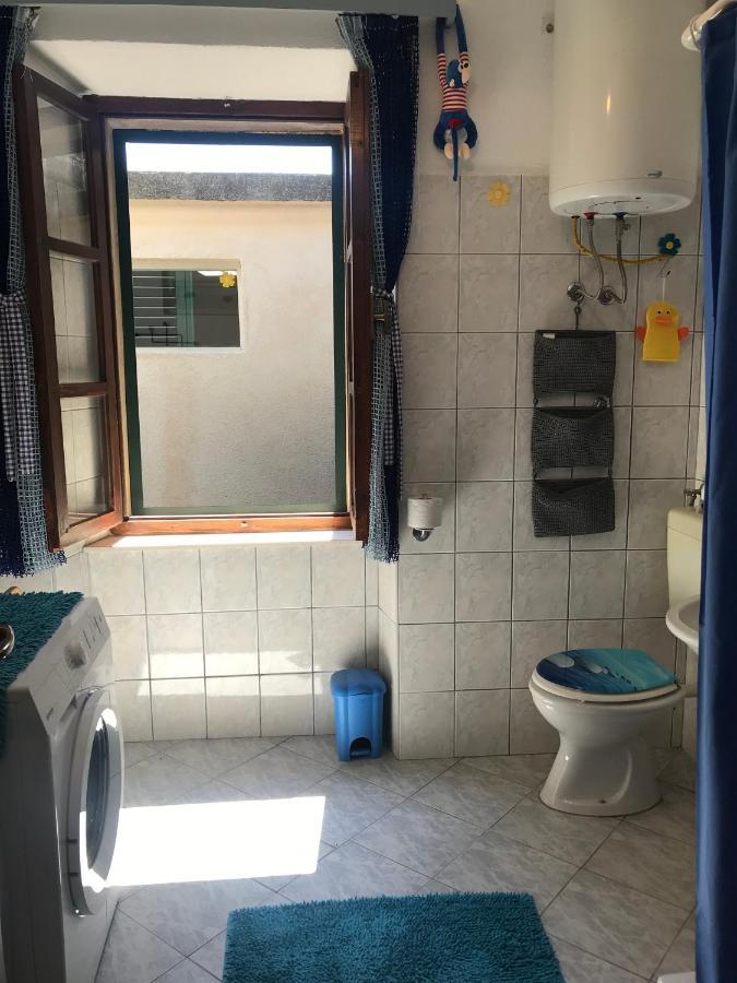 Holiday Home Klaic - Kids Friendly Gruda Zewnętrze zdjęcie