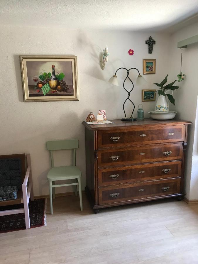 Holiday Home Klaic - Kids Friendly Gruda Zewnętrze zdjęcie