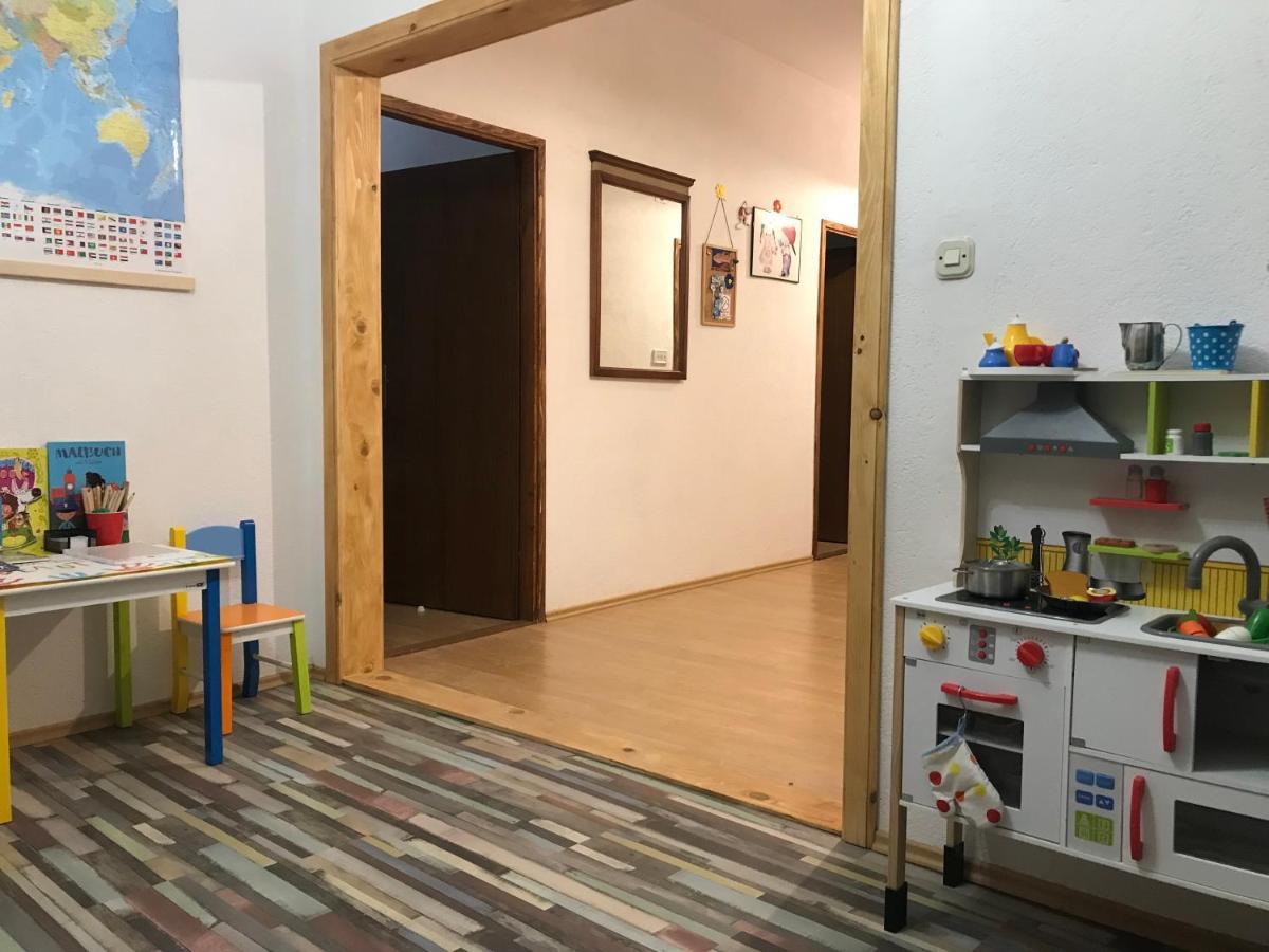 Holiday Home Klaic - Kids Friendly Gruda Zewnętrze zdjęcie