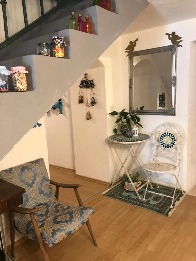 Holiday Home Klaic - Kids Friendly Gruda Zewnętrze zdjęcie