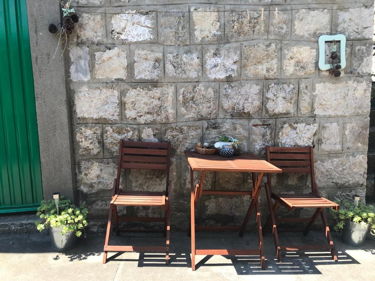 Holiday Home Klaic - Kids Friendly Gruda Zewnętrze zdjęcie